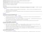develop your spring boot java rest API backend